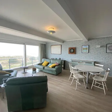 Windsor 0201 G-1017 Nieuwpoort