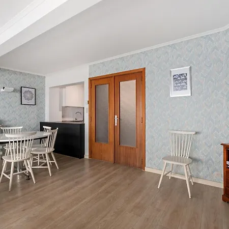 Apartment Windsor 0201 G-1017